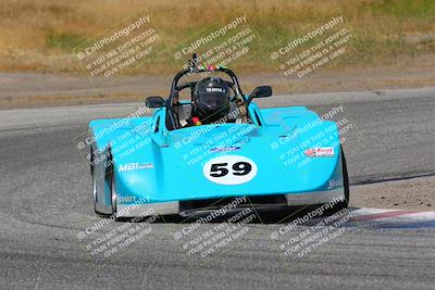 media/Apr-29-2023-CalClub SCCA (Sat) [[cef66cb669]]/Group 2/Race/